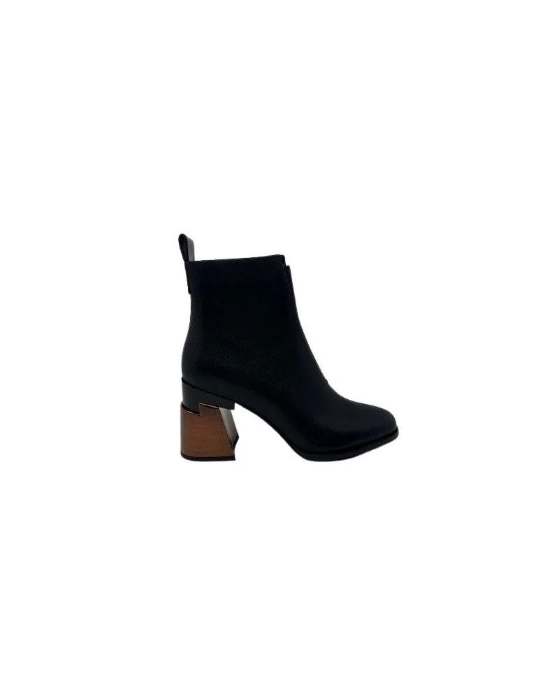 CHAUSSURES ELUE PAR NOUS VADONVILLE