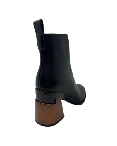 CHAUSSURES ELUE PAR NOUS VADONVILLE