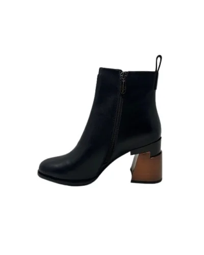 CHAUSSURES ELUE PAR NOUS VADONVILLE