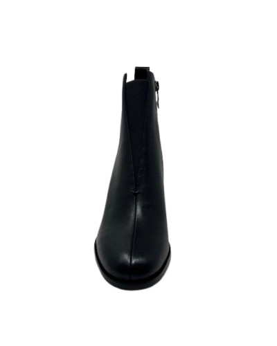 CHAUSSURES ELUE PAR NOUS VADONVILLE