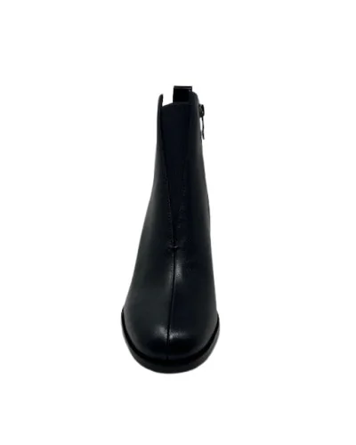 CHAUSSURES ELUE PAR NOUS VADONVILLE