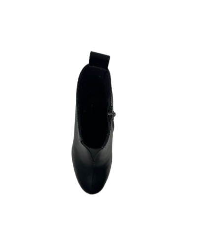 CHAUSSURES ELUE PAR NOUS VADONVILLE