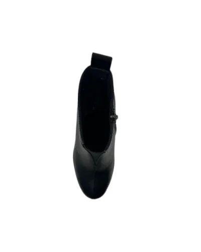 CHAUSSURES ELUE PAR NOUS VADONVILLE