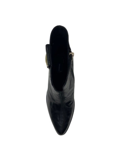 CHAUSSURES ELUE PAR NOUS SARREGUEMINES