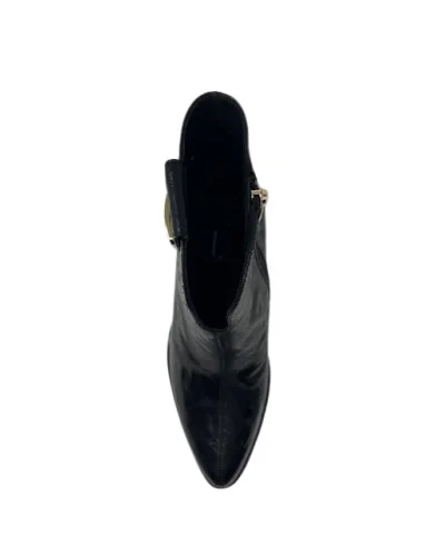 CHAUSSURES ELUE PAR NOUS SARREGUEMINES