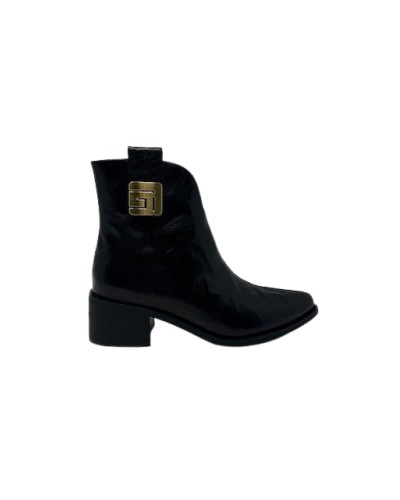 CHAUSSURES ELUE PAR NOUS SARREGUEMINES