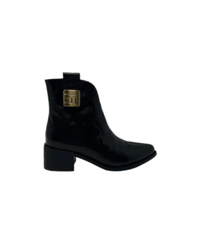 CHAUSSURES ELUE PAR NOUS SARREGUEMINES