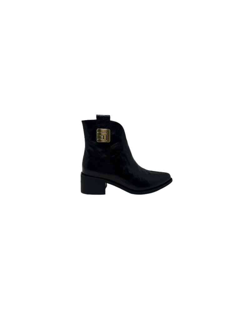 CHAUSSURES ELUE PAR NOUS SARREGUEMINES
