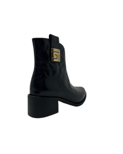 CHAUSSURES ELUE PAR NOUS SARREGUEMINES