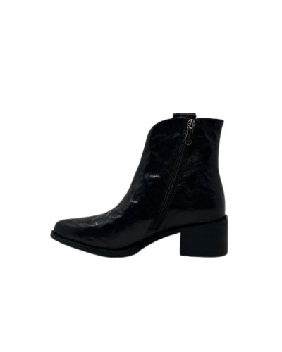 CHAUSSURES ELUE PAR NOUS SARREGUEMINES