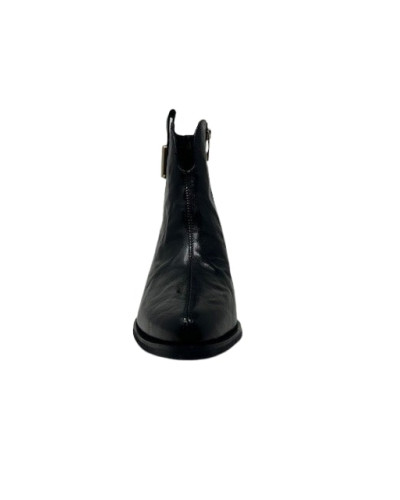 CHAUSSURES ELUE PAR NOUS SARREGUEMINES