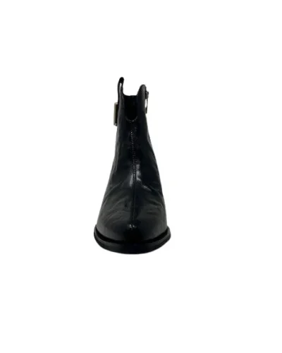 CHAUSSURES ELUE PAR NOUS SARREGUEMINES