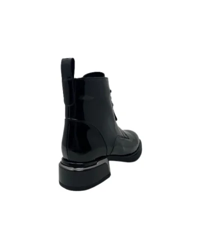 CHAUSSURES ELUE PAR NOUS VAINCU