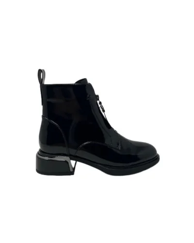 CHAUSSURES ELUE PAR NOUS VAINCU