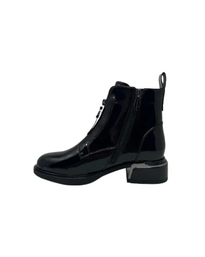 CHAUSSURES ELUE PAR NOUS VAINCU