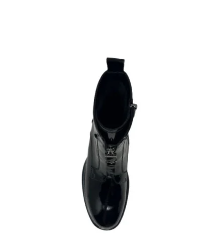 CHAUSSURES ELUE PAR NOUS VAINCU