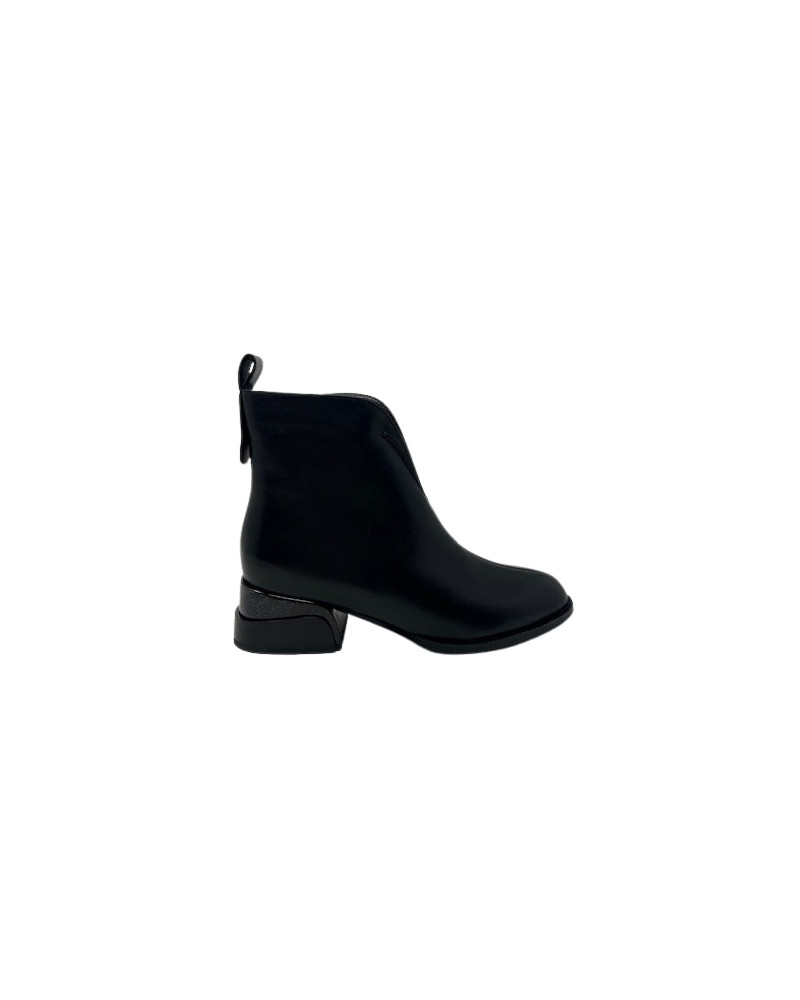 CHAUSSURES ELUE PAR NOUS VAILLANT