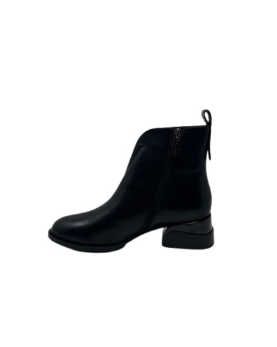 CHAUSSURES ELUE PAR NOUS VAILLANT