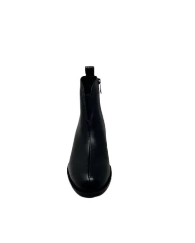 CHAUSSURES ELUE PAR NOUS VAILLANT