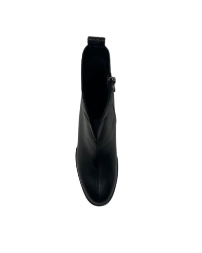 CHAUSSURES ELUE PAR NOUS VAILLANT