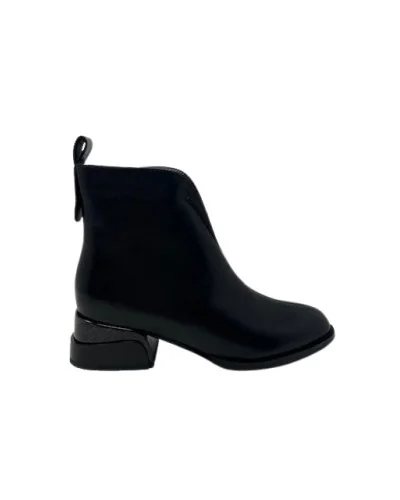CHAUSSURES ELUE PAR NOUS VACA