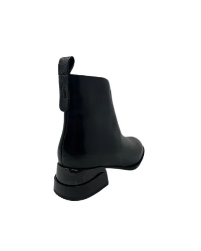 CHAUSSURES ELUE PAR NOUS VACA