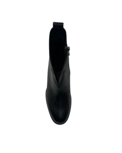 CHAUSSURES ELUE PAR NOUS VACA