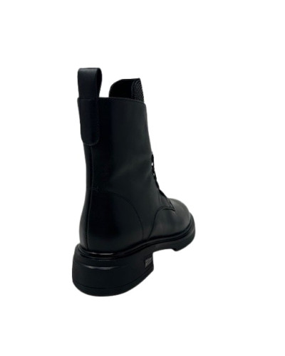 CHAUSSURES ELUE PAR NOUS VAINMALO