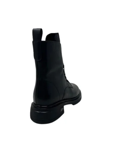 CHAUSSURES ELUE PAR NOUS VAINMALO