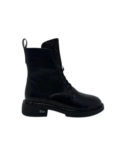 CHAUSSURES ELUE PAR NOUS VAINMALO
