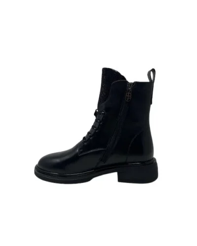 CHAUSSURES ELUE PAR NOUS VAINMALO