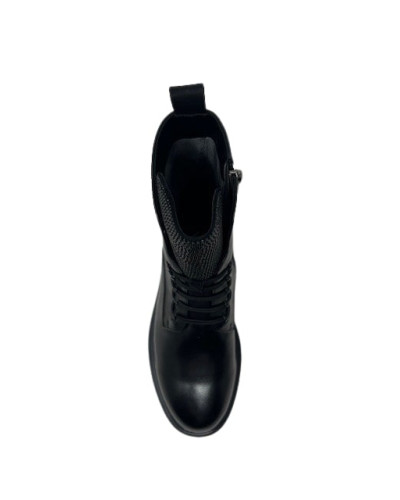 CHAUSSURES ELUE PAR NOUS VAINMALO