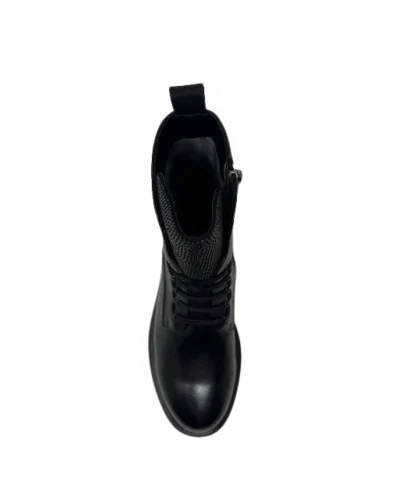 CHAUSSURES ELUE PAR NOUS VAINMALO