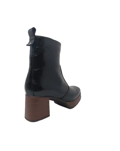 CHAUSSURES DORKING D9157