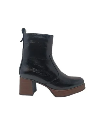 CHAUSSURES DORKING D9157