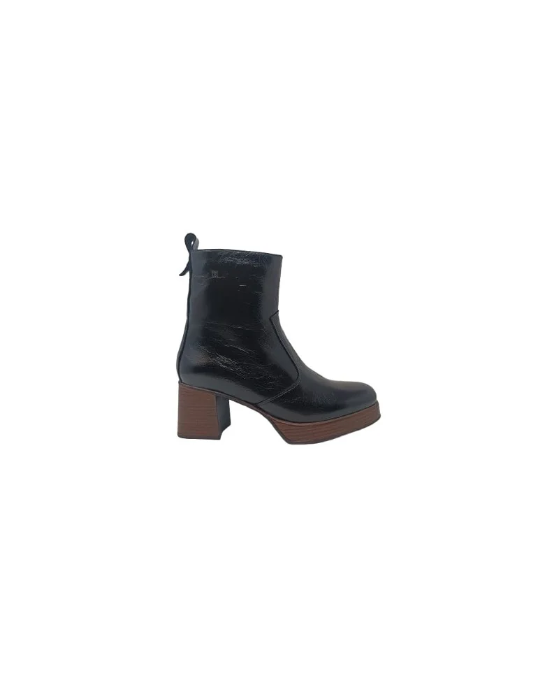 CHAUSSURES DORKING D9157