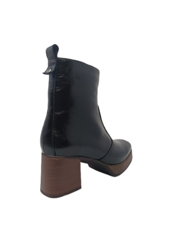 CHAUSSURES DORKING D9157