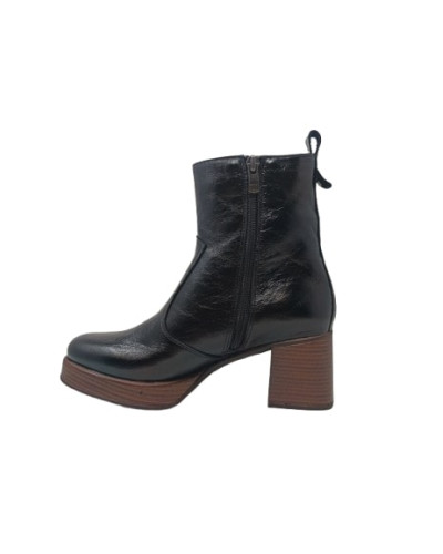CHAUSSURES DORKING D9157