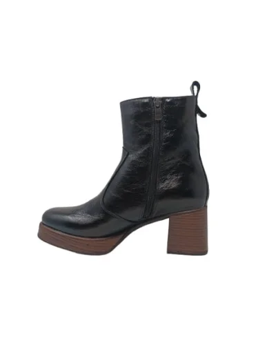 CHAUSSURES DORKING D9157