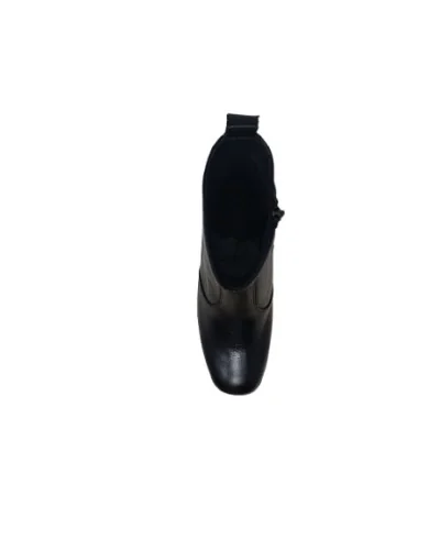 CHAUSSURES DORKING D9157