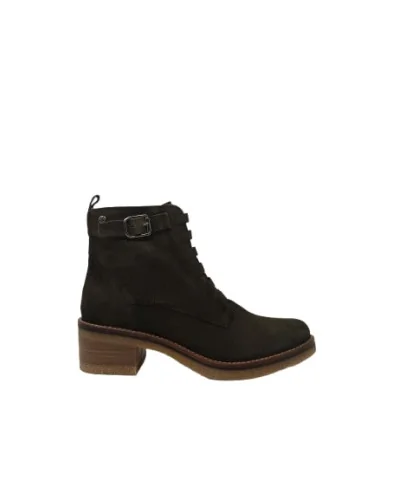 CHAUSSURES DORKING D8868