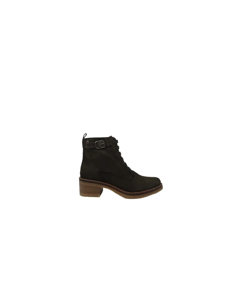 CHAUSSURES DORKING D8868