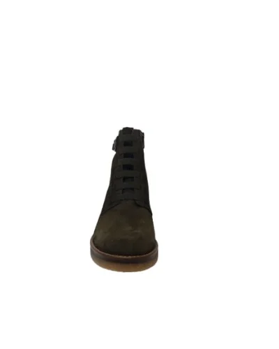 CHAUSSURES DORKING D8868
