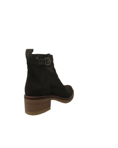 CHAUSSURES DORKING D8868