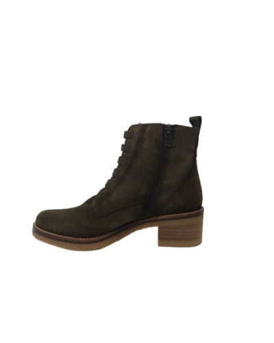 CHAUSSURES DORKING D8868