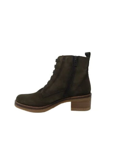 CHAUSSURES DORKING D8868