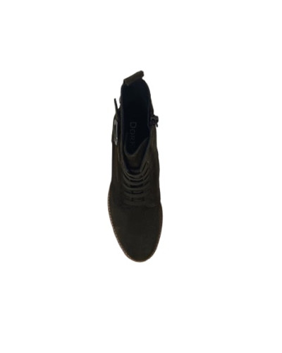 CHAUSSURES DORKING D8868