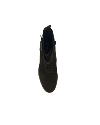 CHAUSSURES DORKING D8868