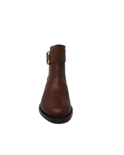 CHAUSSURES DORKING D8868