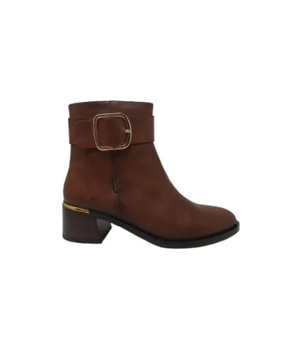 CHAUSSURES DORKING D8868